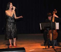 Foto de la galería: A puro Tango: Ipso Pucho