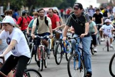 Foto de la galería: 12da. Bicicleteada para todos¡¡¡