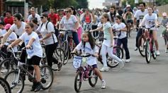 Foto de la galería: 12da. Bicicleteada para todos¡¡¡