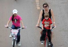 Foto de la galería: 12da. Bicicleteada para todos¡¡¡