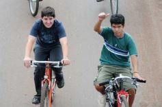 Foto de la galería: 12da. Bicicleteada para todos¡¡¡