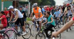 Foto de la galería: 12da. Bicicleteada para todos¡¡¡