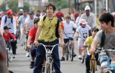 Foto de la galería: 12da. Bicicleteada para todos¡¡¡