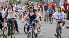 Foto de la galería: 12da. Bicicleteada para todos¡¡¡