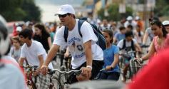 Foto de la galería: 12da. Bicicleteada para todos¡¡¡