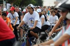 Foto de la galería: 12da. Bicicleteada para todos¡¡¡