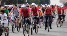 Foto de la galería: 12da. Bicicleteada para todos¡¡¡