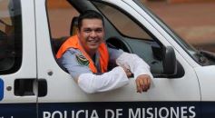 Foto de la galería: 12da. Bicicleteada para todos¡¡¡