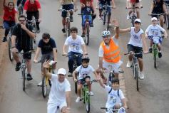 Foto de la galería: 12da. Bicicleteada para todos¡¡¡