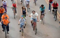 Foto de la galería: 12da. Bicicleteada para todos¡¡¡