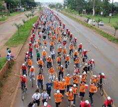 Foto de la galería: 12da. Bicicleteada para todos¡¡¡