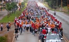 Foto de la galería: 12da. Bicicleteada para todos¡¡¡