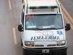 Foto de la galería: 12da. Bicicleteada para todos¡¡¡