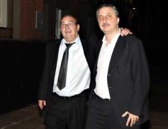 Foto de la galería: Trabajo, paseo y festejos¡¡¡