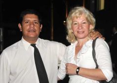 Foto de la galería: Trabajo, paseo y festejos¡¡¡