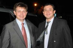 Foto de la galería: Trabajo, paseo y festejos¡¡¡