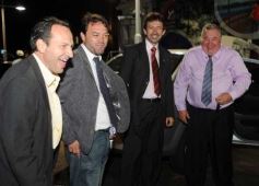 Foto de la galería: Trabajo, paseo y festejos¡¡¡