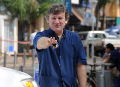 Foto de la galería: Trabajo, paseo y festejos¡¡¡