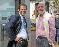 Foto de la galería: Trabajo, paseo y festejos¡¡¡