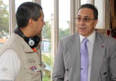 Foto de la galería: Trabajo, paseo y festejos¡¡¡