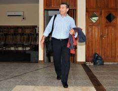 Foto de la galería: Trabajo, paseo y festejos¡¡¡