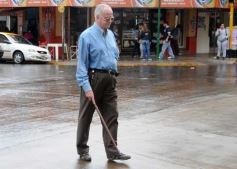 Foto de la galería: Trabajo, paseo y festejos¡¡¡