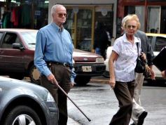 Foto de la galería: Trabajo, paseo y festejos¡¡¡