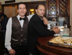 Foto de la galería: Trabajo, paseo y festejos¡¡¡