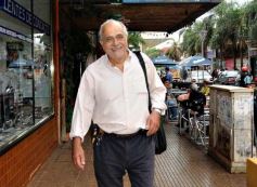 Foto de la galería: Trabajo, paseo y festejos¡¡¡