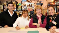 Foto de la galería: Trabajo, paseo y festejos¡¡¡