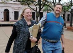 Foto de la galería: Trabajo, paseo y festejos¡¡¡