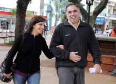 Foto de la galería: Trabajo, paseo y festejos¡¡¡