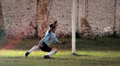 Foto de la galería: Semi Final-Brown 0-San Martín 0, Ganó San Martín por Penales