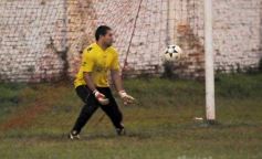 Foto de la galería: Semi Final-Brown 0-San Martín 0, Ganó San Martín por Penales