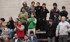 Foto de la galería: Semi Final-Brown 0-San Martín 0, Ganó San Martín por Penales