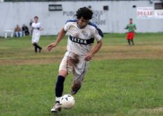 Foto de la galería: Semi Final-Brown 0-San Martín 0, Ganó San Martín por Penales