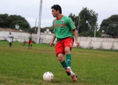 Foto de la galería: Semi Final-Brown 0-San Martín 0, Ganó San Martín por Penales