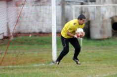 Foto de la galería: Semi Final-Brown 0-San Martín 0, Ganó San Martín por Penales