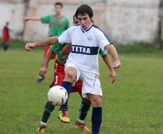 Foto de la galería: Semi Final-Brown 0-San Martín 0, Ganó San Martín por Penales