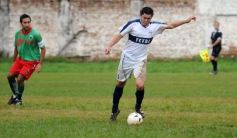 Foto de la galería: Semi Final-Brown 0-San Martín 0, Ganó San Martín por Penales