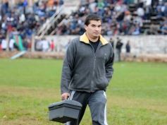 Foto de la galería: Semi Final-Brown 0-San Martín 0, Ganó San Martín por Penales