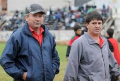 Foto de la galería: Semi Final-Brown 0-San Martín 0, Ganó San Martín por Penales