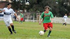 Foto de la galería: Semi Final-Brown 0-San Martín 0, Ganó San Martín por Penales