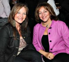 Foto de la galería: 1ra. del año con Flavio Bogado