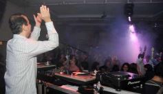 Foto de la galería: 1ra. del año con Flavio Bogado