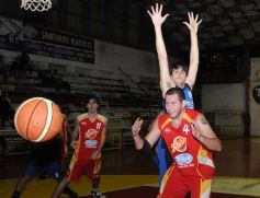 Foto de la galería: Tokio 59-Racing 67