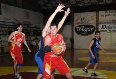 Foto de la galería: Tokio 59-Racing 67