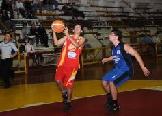Foto de la galería: Tokio 59-Racing 67