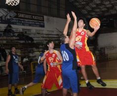 Foto de la galería: Tokio 59-Racing 67