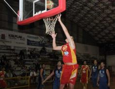Foto de la galería: Tokio 59-Racing 67